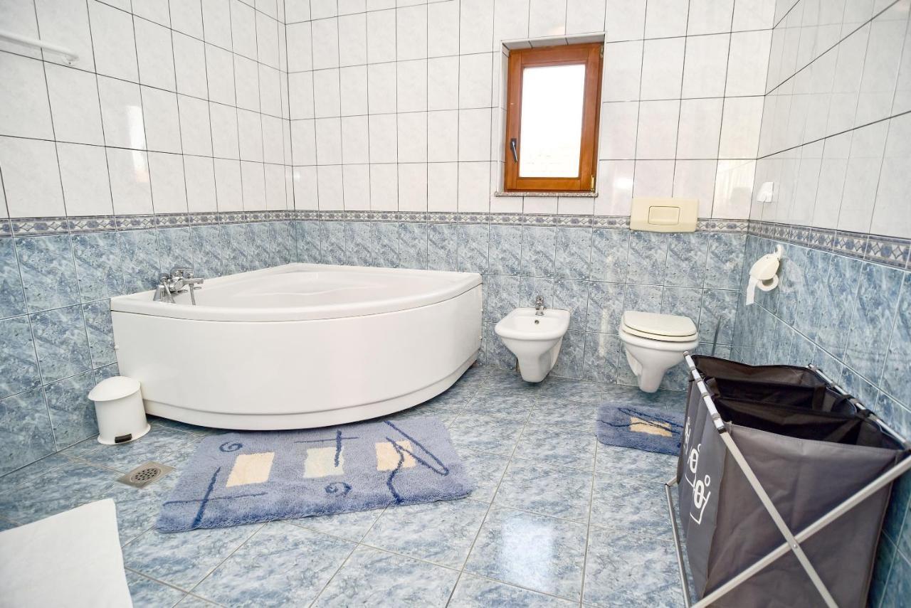 Apartment Anka Zadar Pokój zdjęcie