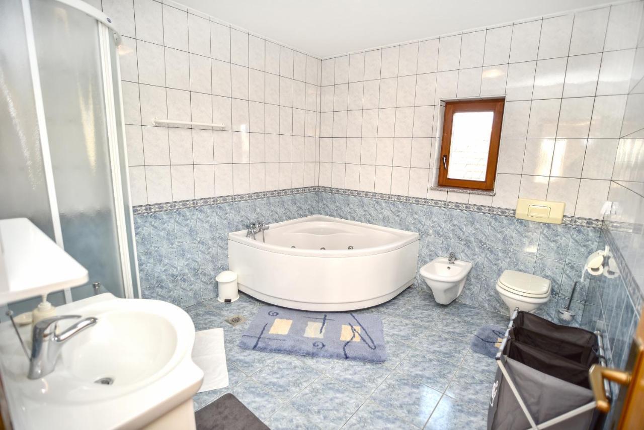 Apartment Anka Zadar Pokój zdjęcie